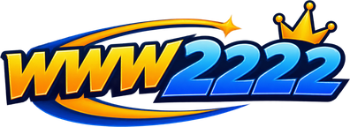 www 2222 লোগো